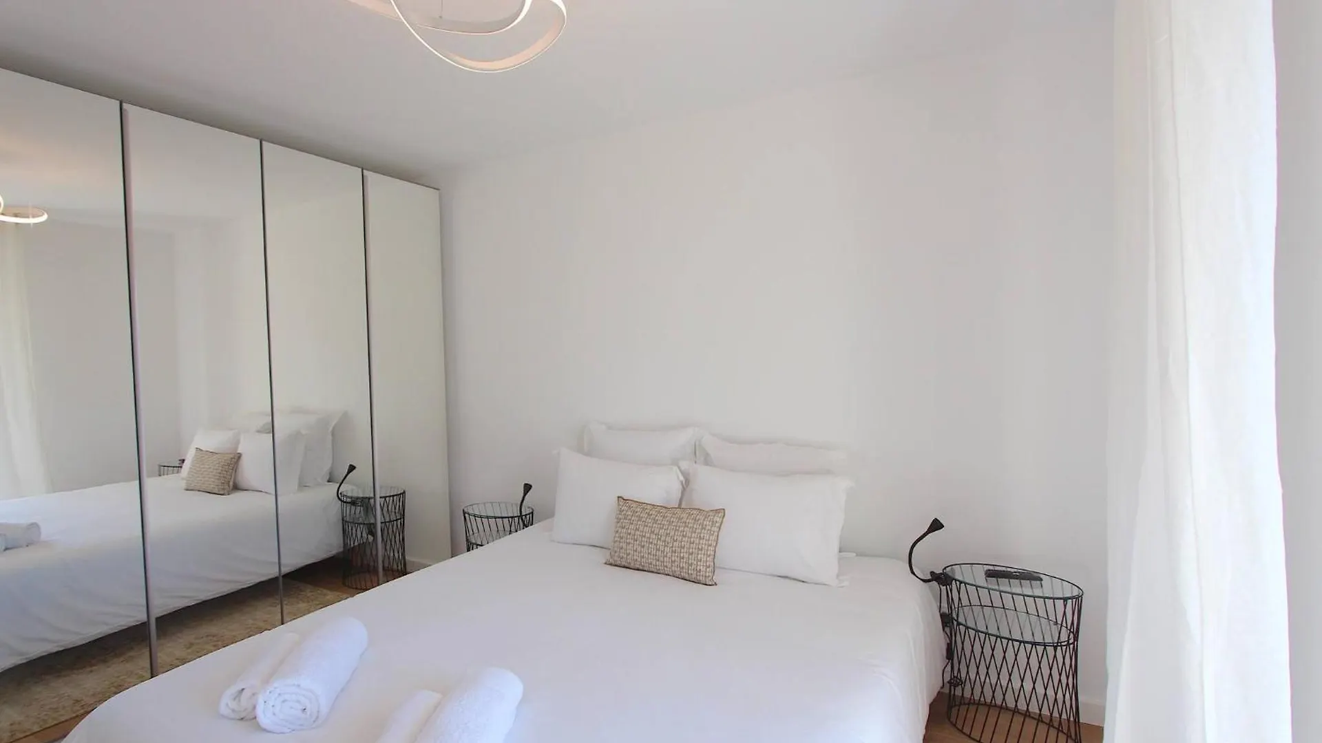 Sun Paradise Seaview&Terrace Parking&Pool Beausoleil 0*,  Francia