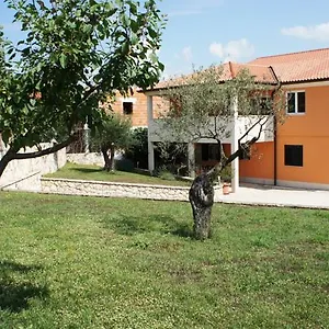 Casa Barbaro Appartamento Rovinjsko Selo