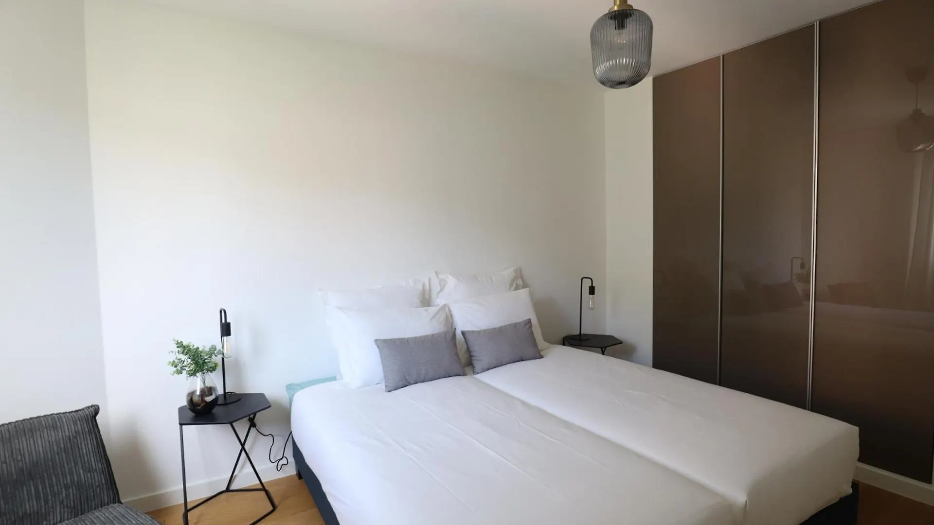 Sun Paradise Seaview&Terrace Parking&Pool Beausoleil 0*,